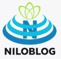 لیتر شمار گازوئیل